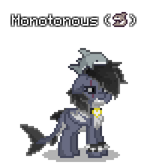 Background option